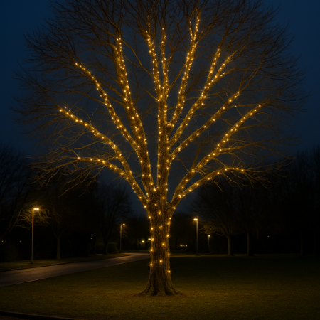 boomverlichting-kerst