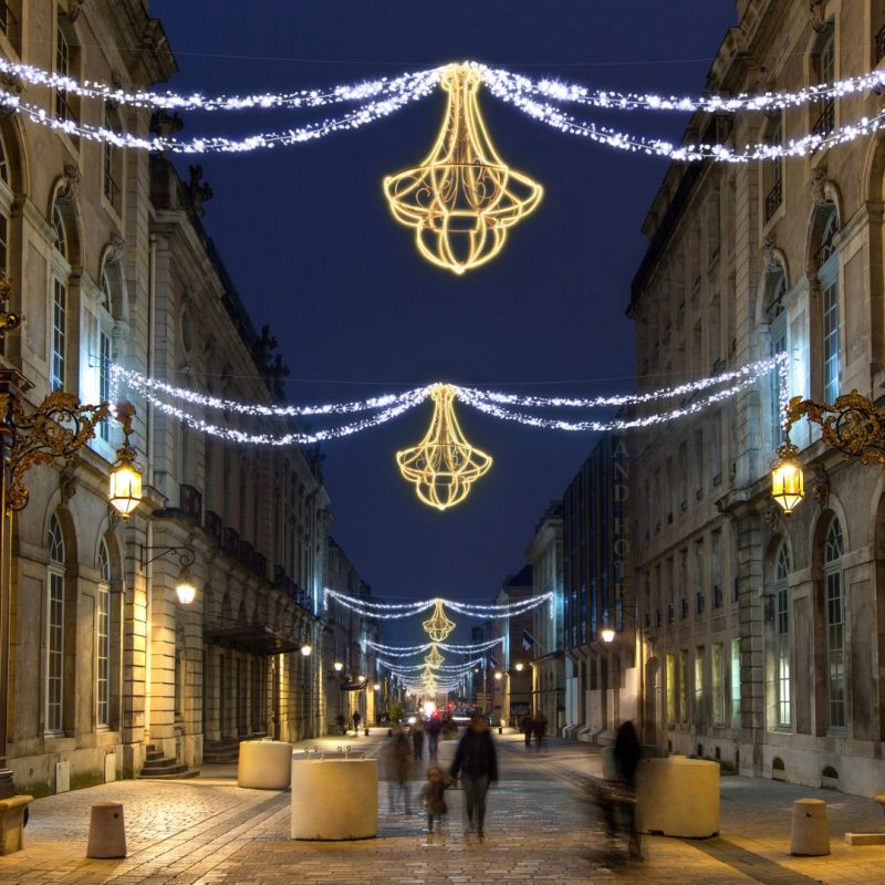 kerstverlichting-huren-winterse-lichtmagie-2