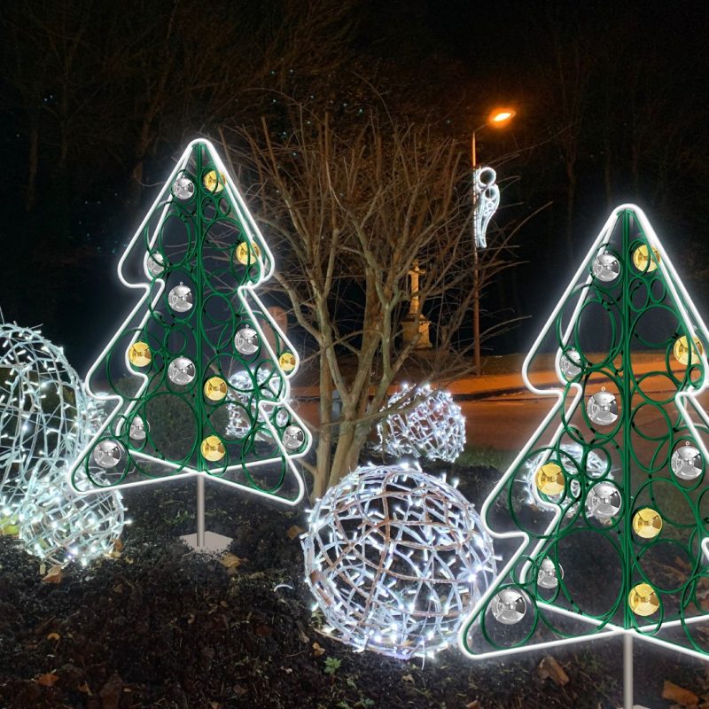 kerstverlichting-huren-winterse-lichtmagie-3